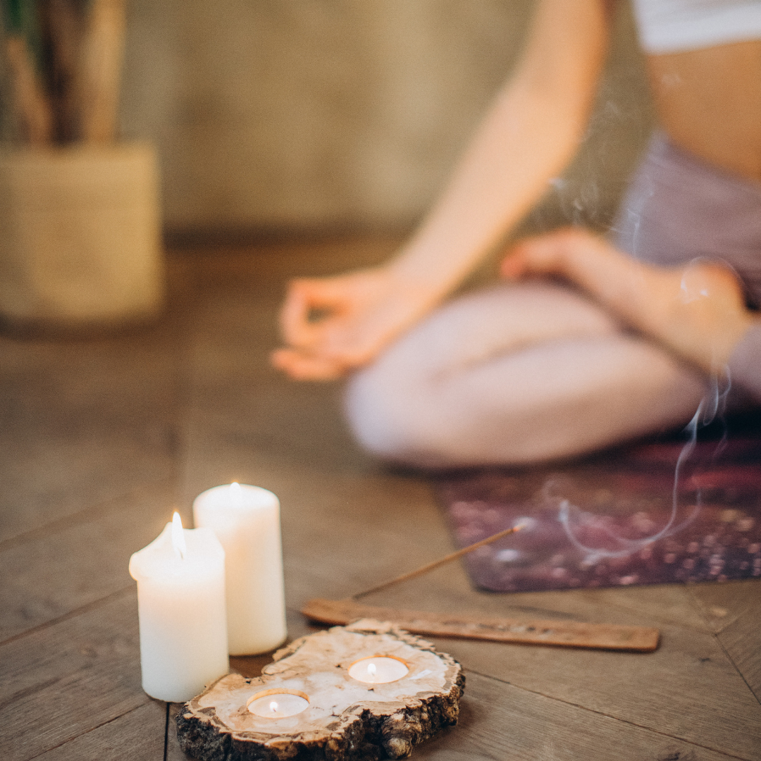 Creating the Perfect Environment for Mindful Hobbies: Strategies for Focus and Enjoyment