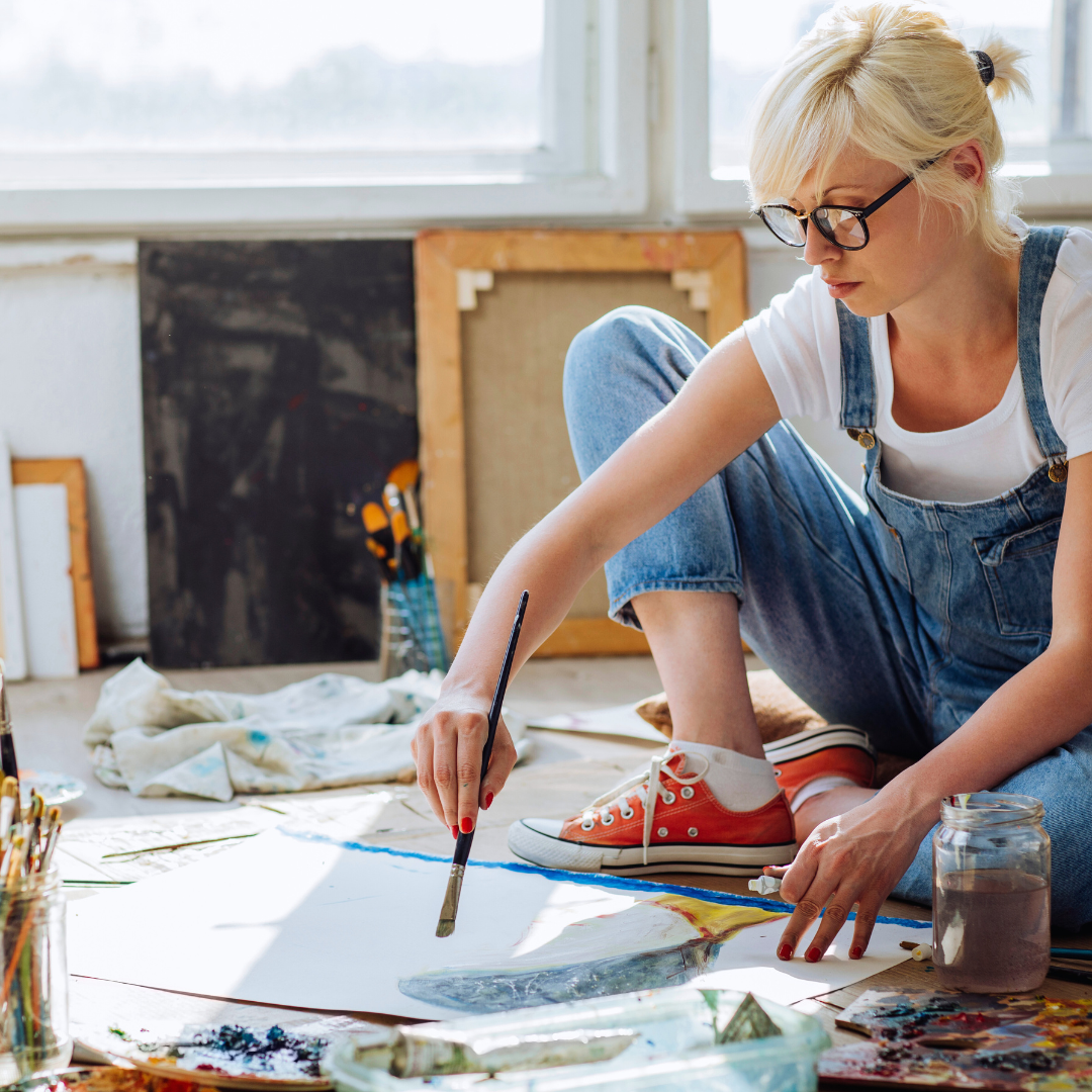 Creative Baking Projects to Try on a Relaxing Weekend for Delightful Results