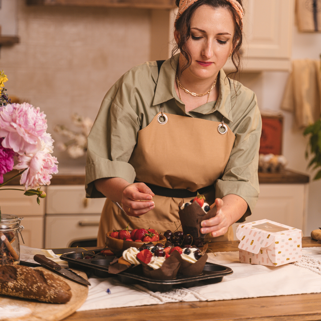 Exploring the Wellness Benefits of Creative Hobbies for Mental and Emotional Well-being