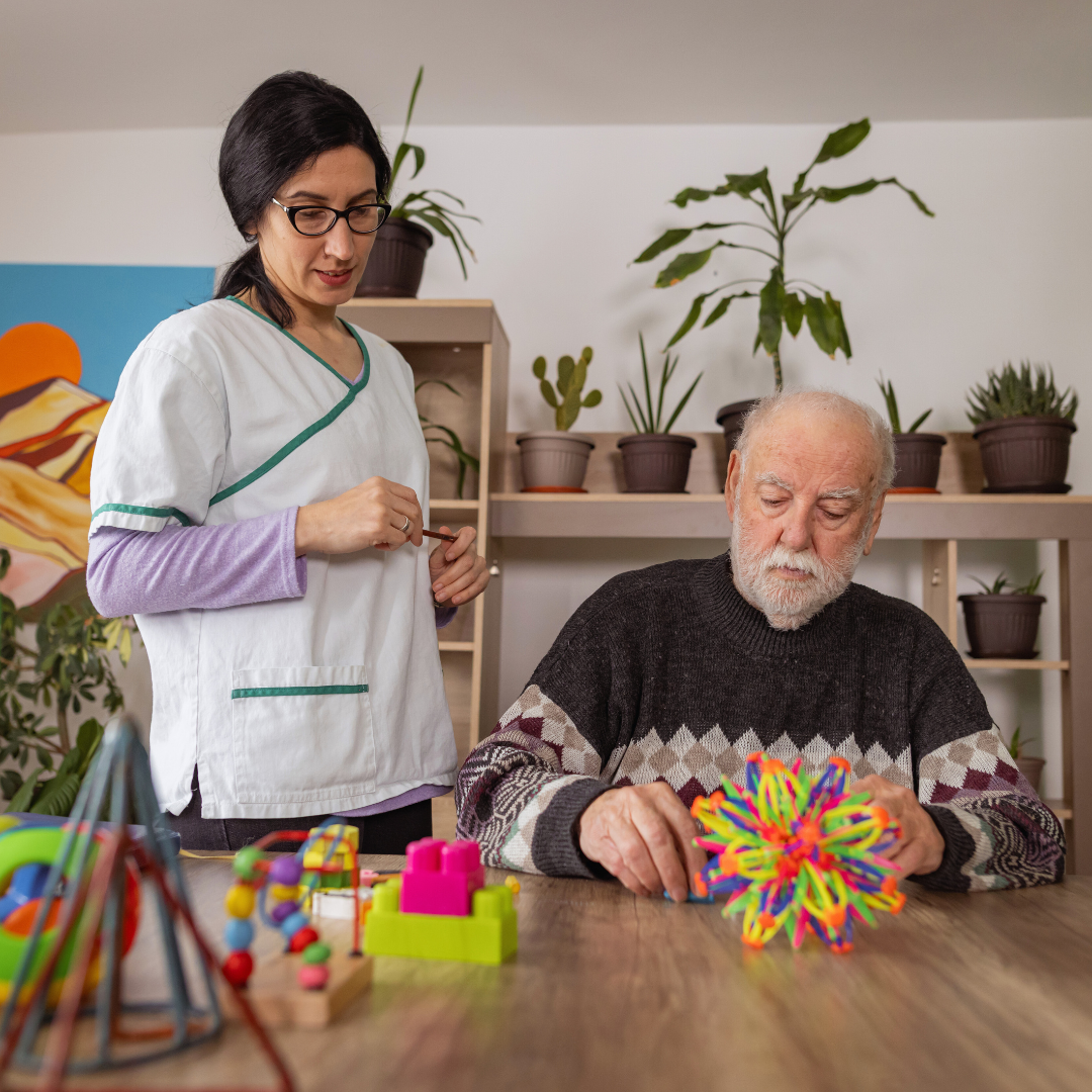 How Learning New Skills Supports Brain Health: Unlocking Cognitive Benefits Through Continuous Growth